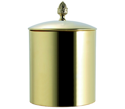 Вёдро TW collection TWSSS6501ORO Золото Вёдро TW collection TWSSS6501ORO Золото