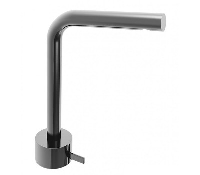 Смеситель для раковины Fantini AF/21 27 02 A506WF Хром 