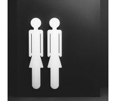 Полотенцесушитель электрический Antrax Emma ECOEE172001S/BCOR белый Полотенцесушитель электрический Antrax Emma ECOEE172001S/BCOR белый