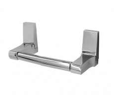 Держатель туалетной бумаги WasserKRAFT Lopau K-6000 6022 Хром 
