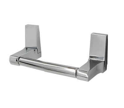 Держатель туалетной бумаги WasserKRAFT Lopau K-6000 6022 Хром 