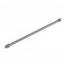Держатель стекла RGW O-104 CP 02400104-11 Хром Держатель стекла RGW O-104 CP 02400104-11 Хром