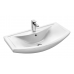 Раковина Santek Балтика 80 1.WH50.1.524 белый 
