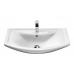 Раковина Santek Балтика 80 1.WH50.1.524 белый 
