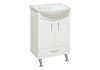 Тумба под раковину Runo Севилья 50 (00000000792) Тумба под раковину Runo Севилья 50 (00000000792)