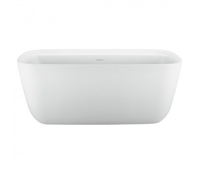 Акриловая ванна Black&White SB350 белый Акриловая ванна Black&White SB350 белый