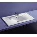 Умывальник 81х46см CeramaLux JY-807-80