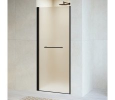 Душевая дверь RGW PA-103B 020810307-24  