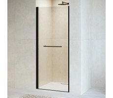 Душевая дверь RGW PA-103B 020810308-14 Душевая дверь RGW PA-103B 020810308-14