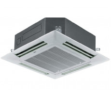 Внутренний блок, кассетный Haier AB12CS2ERA(S) 
