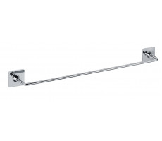 Полотенцедержатель FIXSEN Square трубчатый FX-93101A Полотенцедержатель FIXSEN Square трубчатый FX-93101A