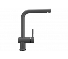 Смеситель Ulgran Classic графит Ulgran 022342 
