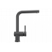 Смеситель Ulgran Classic графит Ulgran 022342 Смеситель Ulgran Classic графит Ulgran 022342