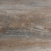 FAMILY База под раковину Art&Max подвесная с одной распашной дверцей,  Pino Esotica, 500x270x500, Family-500-1D-SO-PE 