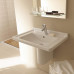 Раковина DURAVIT Starck 3 304700000 