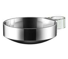 Мыльница для стоек SD505 ESKO Мыльница для стоек SD505 ESKO