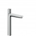 Смеситель для раковины Hansgrohe Talis Select E 71753000 хром 