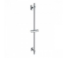 Стойка для душа IDDIS Bild BIL7000i17  