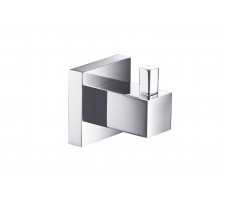 Крючок Timo Selene 10011/00 хром 