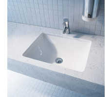 Раковина DURAVIT Starck 3 305430000 