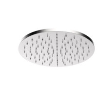 Верхний душ Almar 316 Stainless Steel E044072.316 Нержавейка 