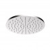 Верхний душ Almar 316 Stainless Steel E044072.316 Нержавейка 