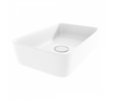 Раковина чаша Maretti UM13NS03-740, белая 