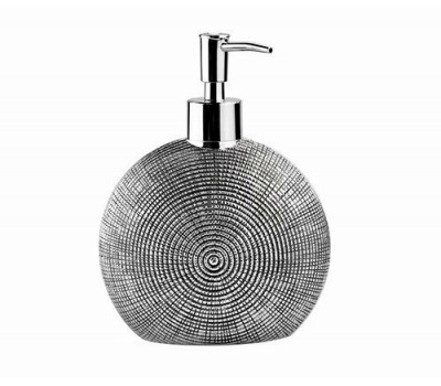 Дозатор WasserKRAFT K-33300 33399 Хром 