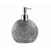 Дозатор WasserKRAFT K-33300 33399 Хром 