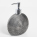 Дозатор WasserKRAFT K-33300 33399 Хром 