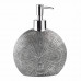 Дозатор WasserKRAFT K-33300 33399 Хром 