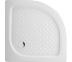 Душевой поддон Aquanet HX515 80х80 