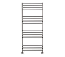 Полотенцесушитель водяной Terminus Арт П18 50х120 