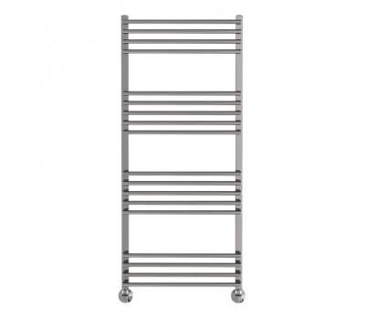 Полотенцесушитель водяной Terminus Арт П18 50х120 