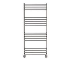 Полотенцесушитель водяной Terminus Арт П18 50х120 