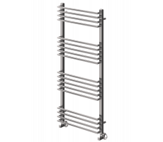 Полотенцесушитель Terminus Арт П18 500х1200