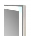 Зеркало CONTINENT Mercury LED 1000x700 ЗЛП624 