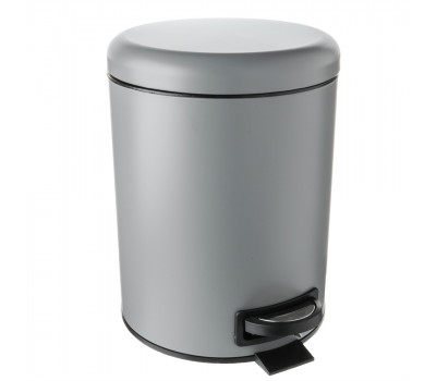 Ведро с крышкой 5л Fixsen HoReCa FX-34024K 