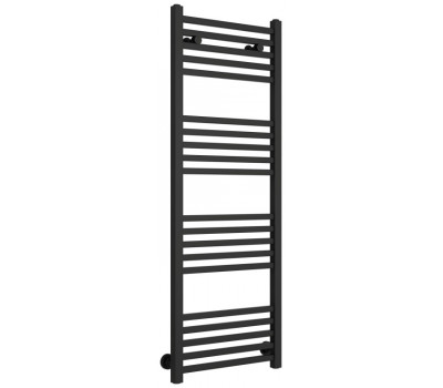 Полотенцесушитель Сунержа Модус 450*75*1207 цвет-тёмный титан муар 15-0250-1240 
