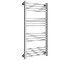 Полотенцесушитель Сунержа Модус PRO 550*73*1000 цвет-сатин 071-0450-1050 Полотенцесушитель Сунержа Модус PRO 550*73*1000 цвет-сатин 071-0450-1050