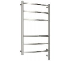 Полотенцесушитель Сунержа Галант 3.0 532*104*924 нижнее справа МЭМ цвет-сталь (без покрытия) 00-5801-8050 Полотенцесушитель Сунержа Галант 3.0 532*104*924 нижнее справа МЭМ цвет-сталь (без покрытия) 00-5801-8050