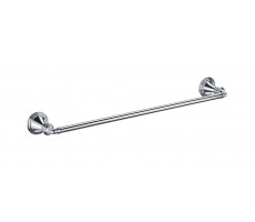 Полотенцедержатель FIXSEN Best трубчатый FX-71601A Полотенцедержатель FIXSEN Best трубчатый FX-71601A