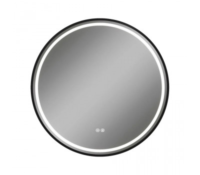 Зеркало Maretti Elena EA1460R03EL 60x60 см Зеркало Maretti Elena EA1460R03EL 60x60 см