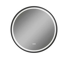 Зеркало Maretti Elena EA1460R03EL 60x60 см 