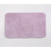 Коврик WasserKRAFT Kammel BM-8300 BM-8304 сиреневый 
