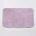 Коврик WasserKRAFT Kammel BM-8300 BM-8304 сиреневый 