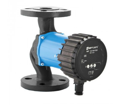 Насос IMP pumps NMT SMART 40/80 F220 979527137 