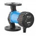 Насос IMP pumps NMT SMART 40/80 F220 979527137 