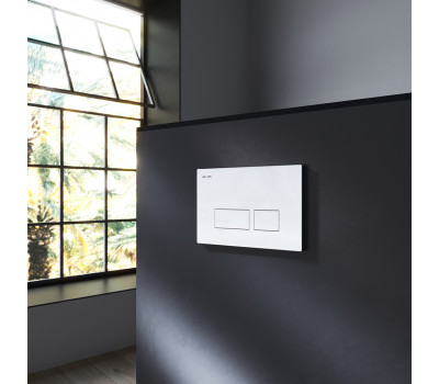 Комплект: Инсталляция с подвесным унитазом FlashClean с сиденьем микролифт и клавишей AM.PM Inspire V2.0 IS47051.50A1700 Белый; синий; хром Комплект: Инсталляция с подвесным унитазом FlashClean с сиденьем микролифт и клавишей AM.PM Inspire V2.0 IS47051.50A1700 Белый; синий; хром