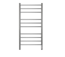 Полотенцесушитель электрический Terminus Аврора П10 50х105 Полотенцесушитель электрический Terminus Аврора П10 50х105